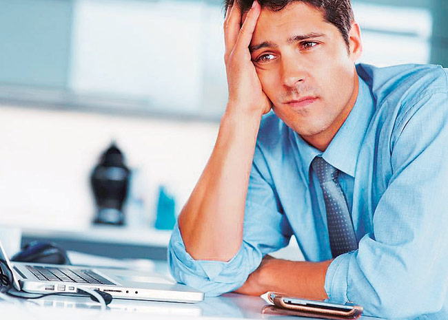 Lifestyle Disorder Management Benefits