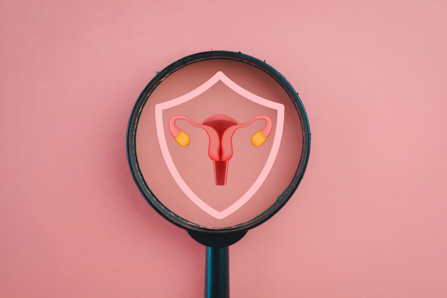 PCOS Nutrition Plan Benefits