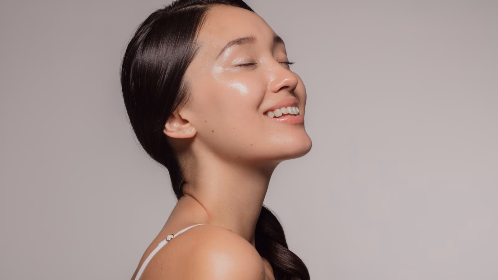 Skin & Hair Health Benefits